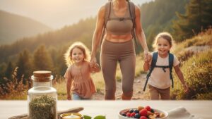 Sermorelin Longevity Success Stories — Real Results