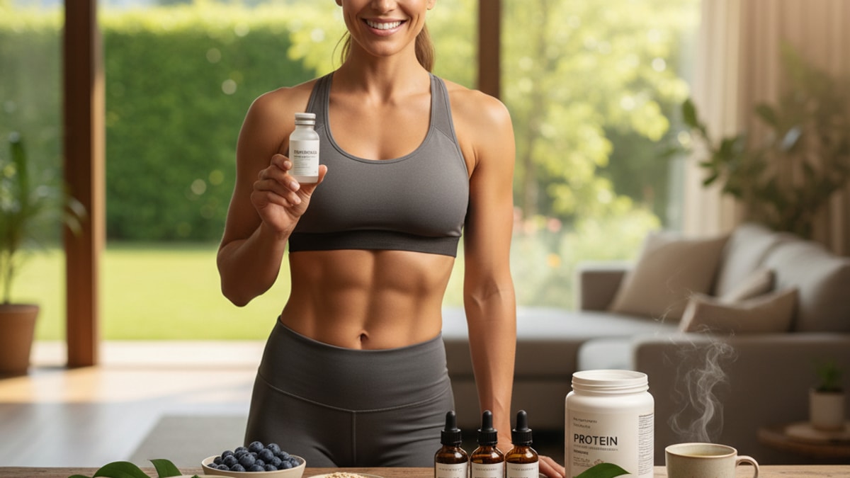 Buy Sermorelin Online Massachusetts — Licensed Telehealth
