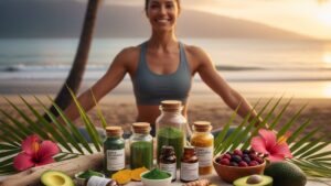 Buy Lipo B Online Hawaii — Fast Shipping, Licensed Providers