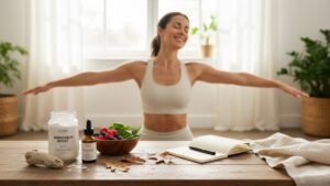 Sermorelin Cost Pennsylvania — Pricing & Access Guide