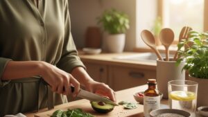 Glutathione Without Insurance — Access, Cost & Sources