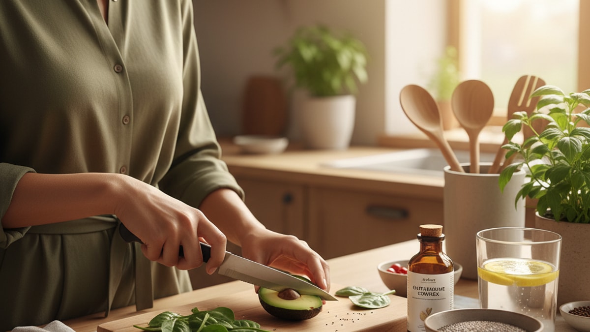 Glutathione Without Insurance — Access, Cost & Sources