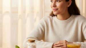 NAD+ Dosage for Addiction Recovery — Clinical Protocol