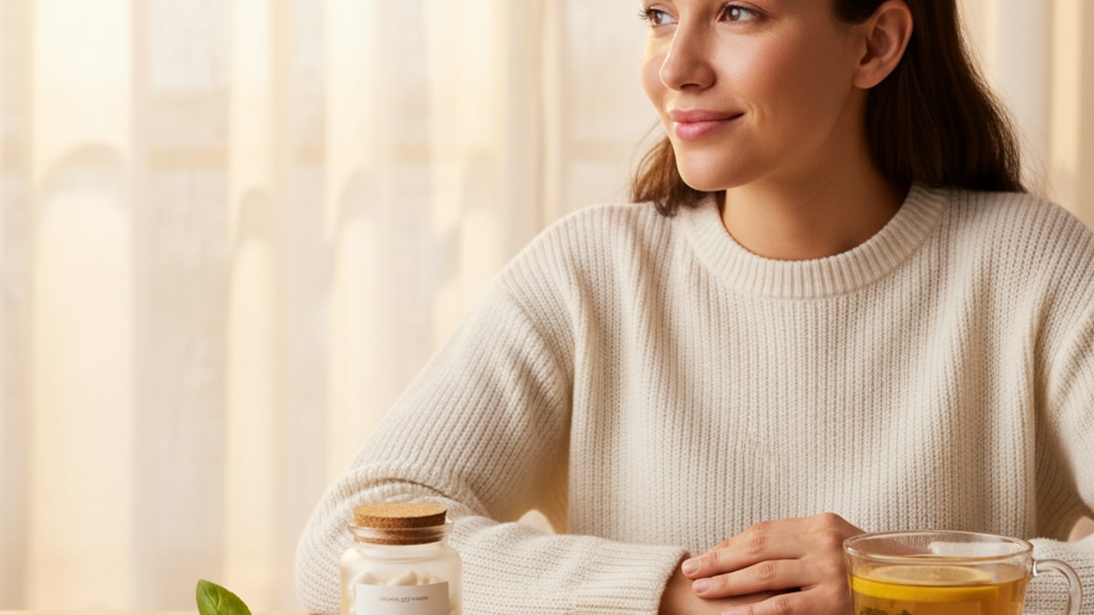 NAD+ Dosage for Addiction Recovery — Clinical Protocol