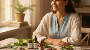 NAD+ Injection Maine — Clinics, Costs, and What to Expect