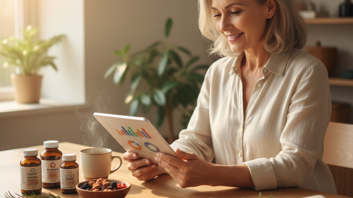 Sermorelin Cost Kentucky — 2026 Pricing Breakdown