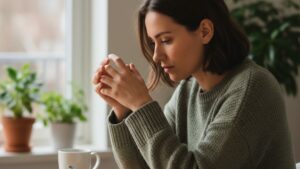 Ozempic Eating Disorder — Risks, Recovery & What You Need