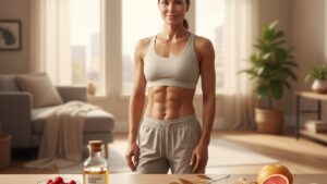 Lipolean Injection Utah — Telehealth Access & Clinical Truth