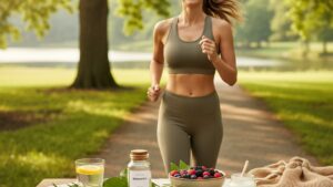 Sermorelin Therapy Alabama — Prescriptions & Dosing Guide