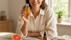 Lipotropic C Shot Oklahoma — Clinics, Providers & Costs