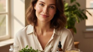 Glutathione Timeline Skin Brightening — Real Results &