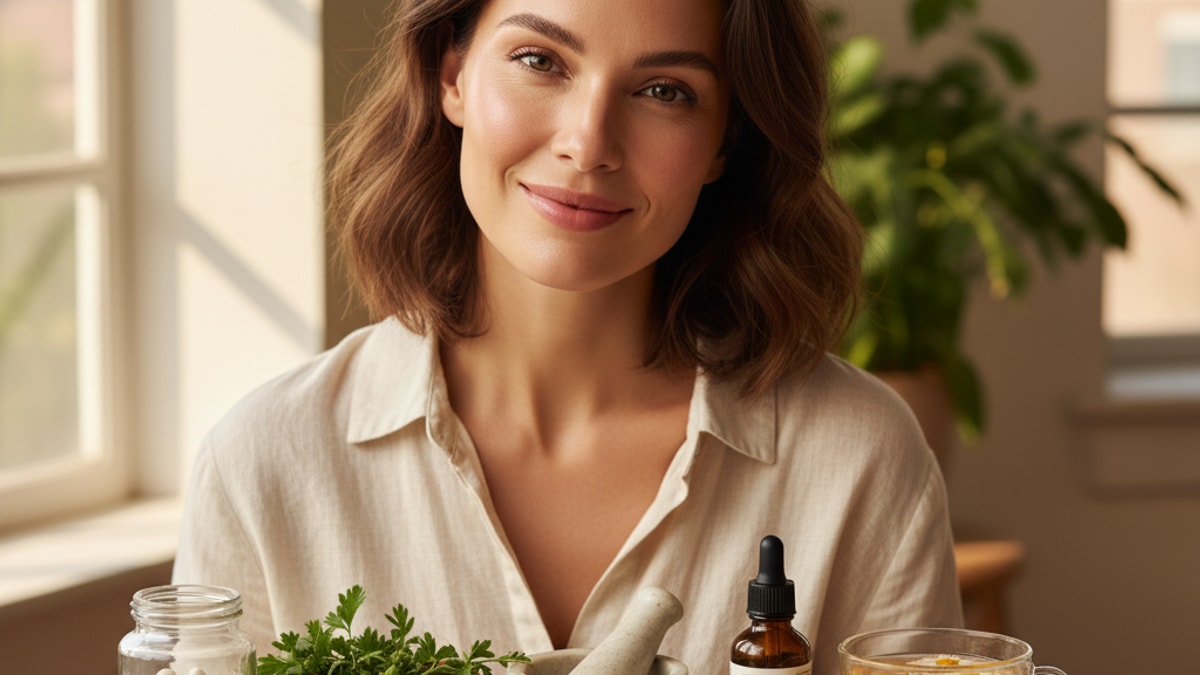 Glutathione Timeline Skin Brightening — Real Results &