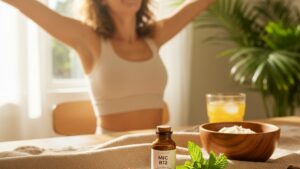 MIC B12 Injection Florida — Weight Loss Results & Costs