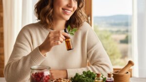 MIC B12 Injection North Dakota — Online Access & Benefits