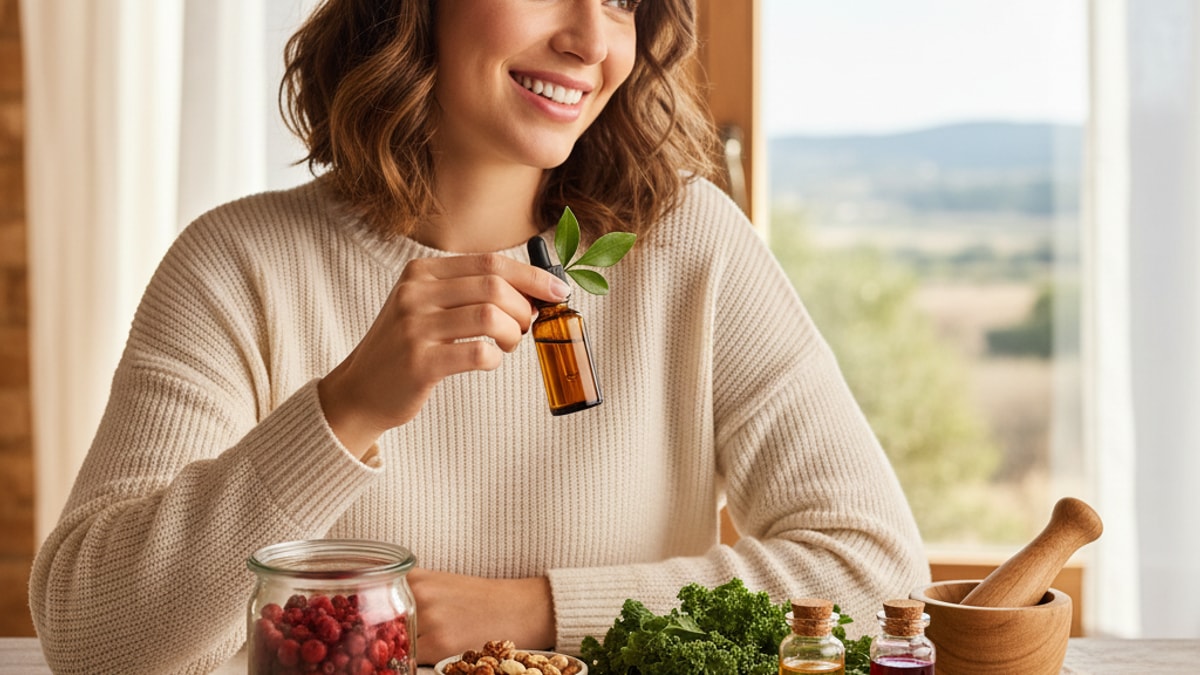 MIC B12 Injection North Dakota — Online Access & Benefits