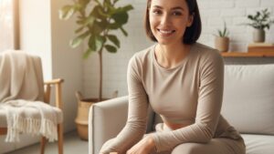 MIC B12 Injection Indiana — Costs, Availability & Clinics