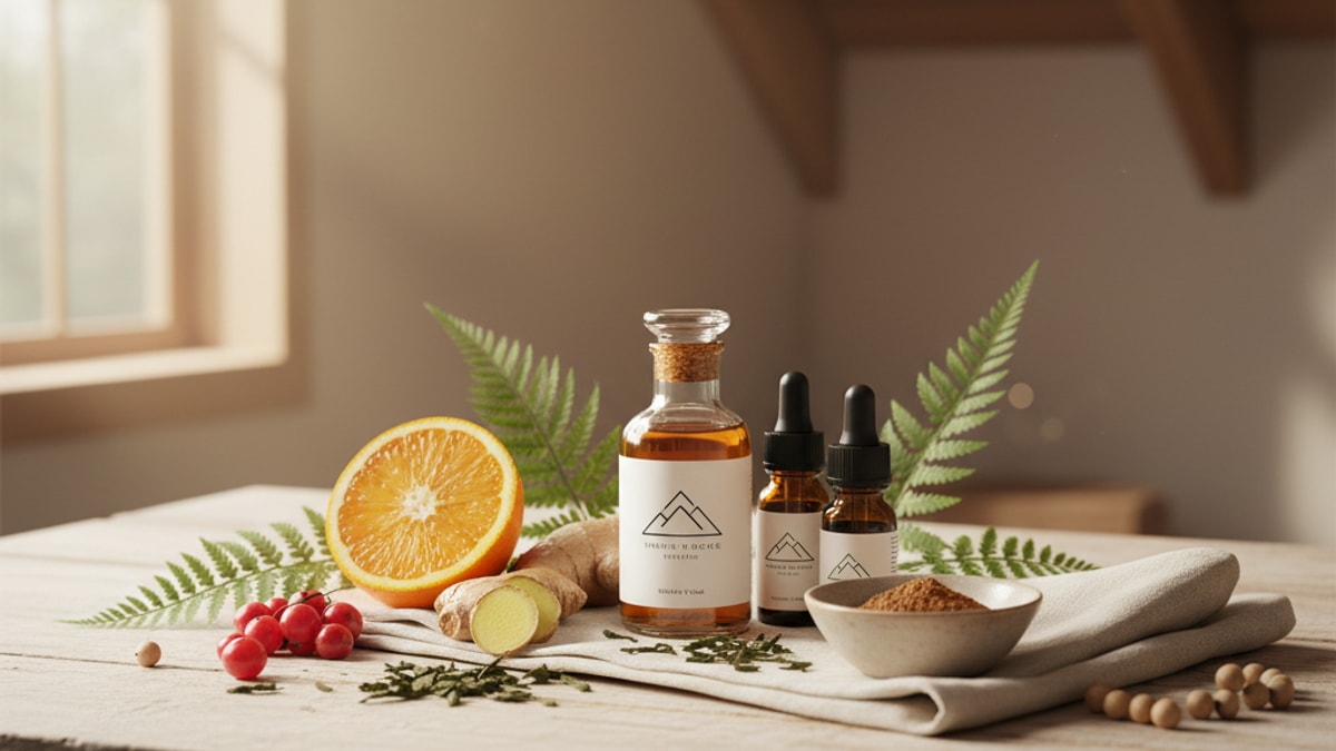 Fat Burning Shot Utah — What GLP-1 Injections Really Do