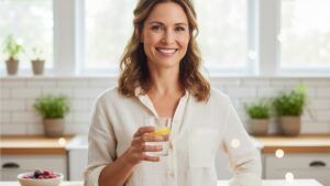 Ozempic Intermittent Fasting — Safe Timing & Effects