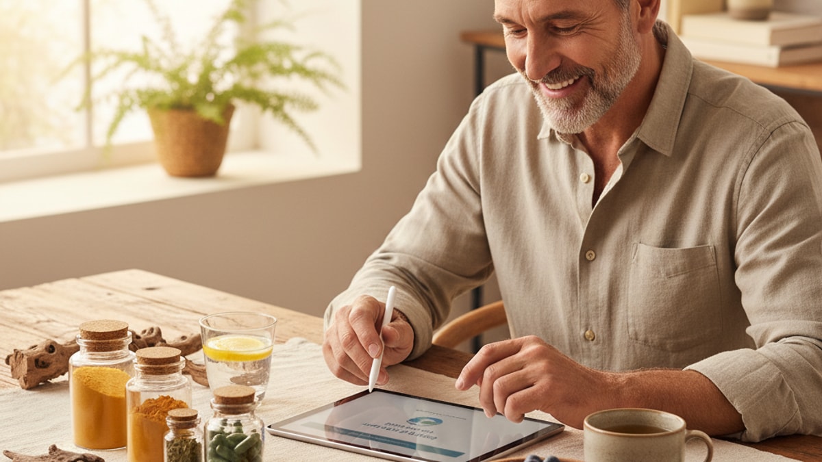 Sermorelin Cost Iowa — Pricing, Access & What to Expect