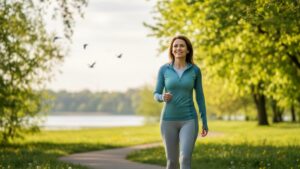 Wegovy Obesity Treatment — Efficacy, Dosing & Real Results