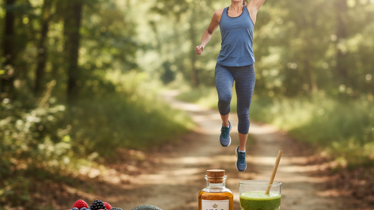 Lipo B Injection Alabama — Cost, Clinics & What to Expect