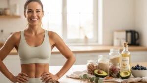Lipo B Weight Loss Success Stories — Real Results Explained
