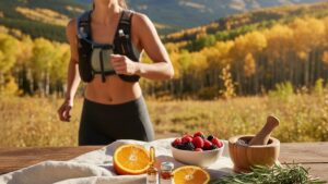 Lipo C Injection Colorado — Costs, Options & What to Know