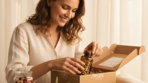 Glutathione Subscription — Should You Sign Up?