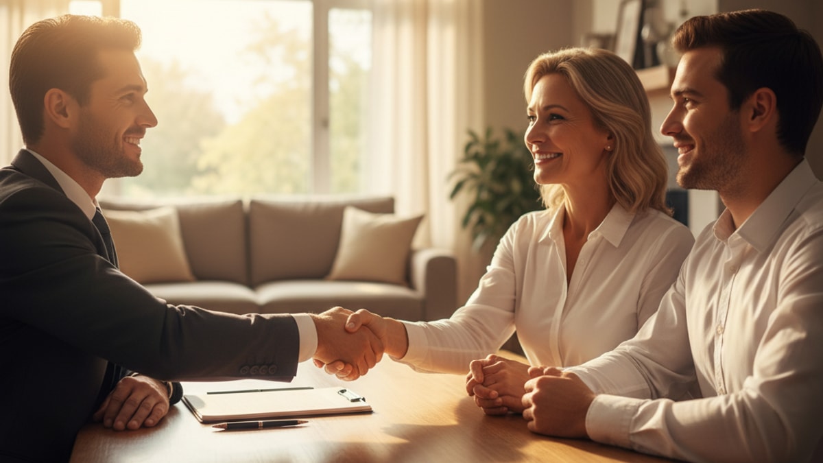 Glutathione Insurance Coverage — What Plans Actually Pay