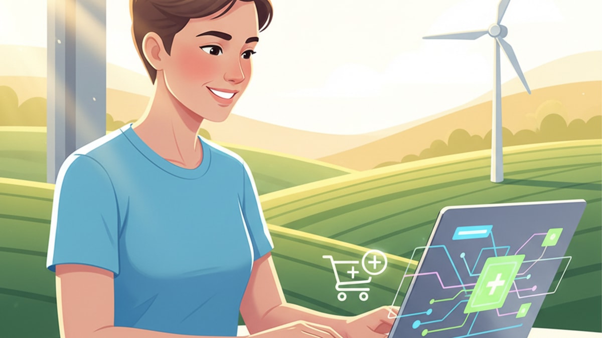 Buy NAD+ Online Iowa — Safe Options & What to Know