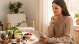 Tirzepatide Microdosing Safety — What the Evidence Shows