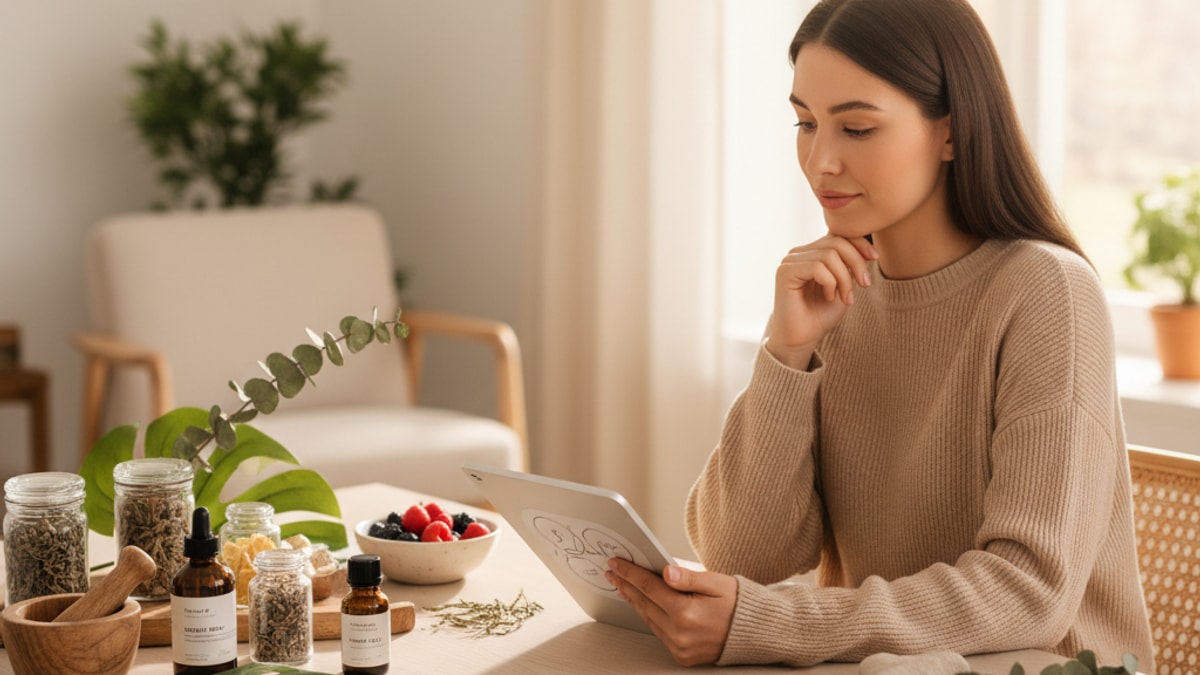 Tirzepatide Microdosing Safety — What the Evidence Shows