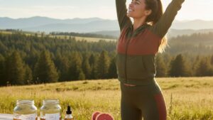 Lipo B for Weight Loss Idaho — Does It Work?