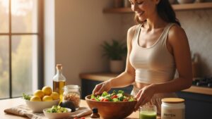 Tirzepatide 10mg — Dosing, Effects, and What to Expect