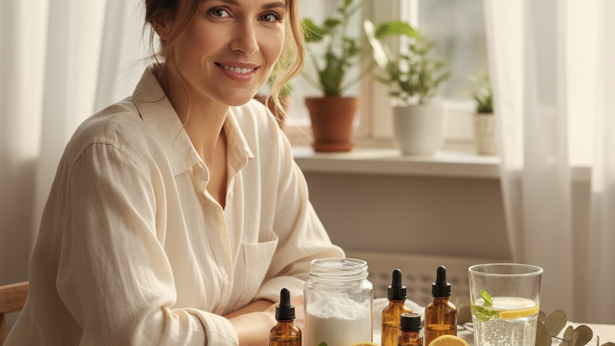 L-Glutathione Delaware — Availability, Sourcing & Quality