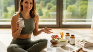 Lipo C Dosage for GLP-1 Stack — Precision Protocol