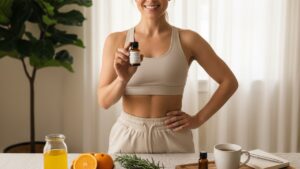 Lipo C for Weight Loss Virginia — What Actually Works