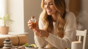 Lipolean Injection Oklahoma — Costs, Access & Results
