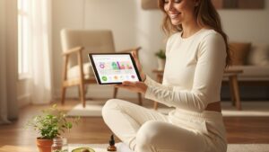 Buy Lipo B Online Wyoming — Safe Access & What to Know