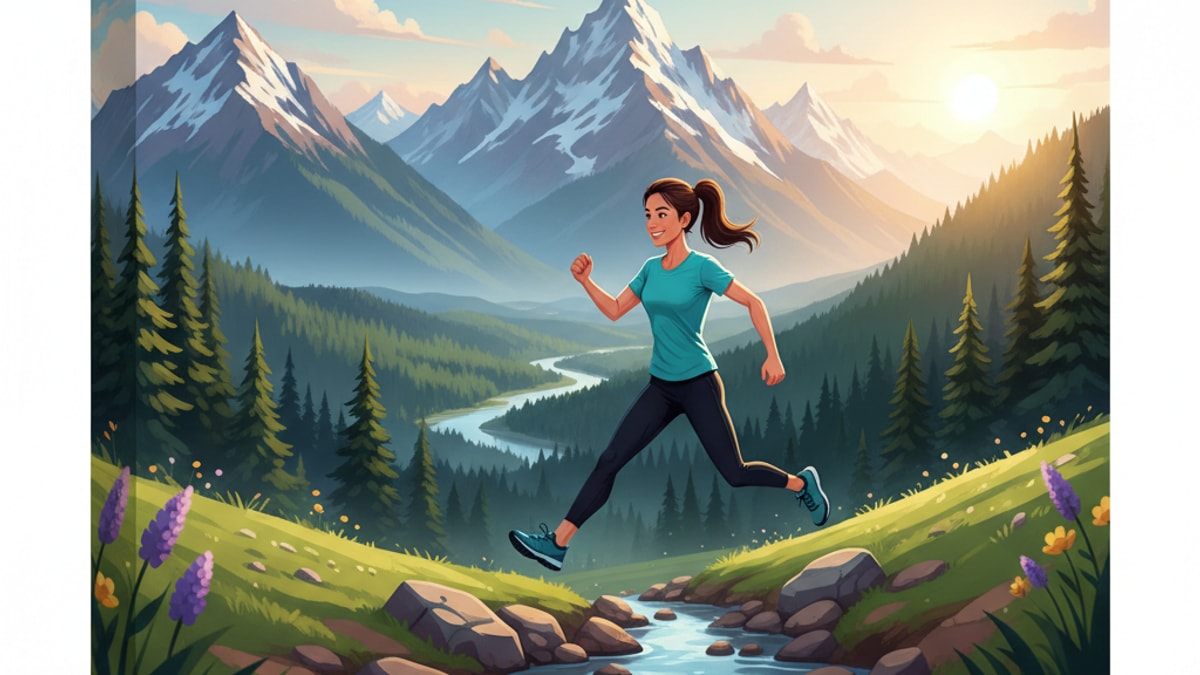 Sermorelin for Weight Loss Montana — What Works & What