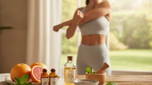Lipo B for Weight Loss — Real Results or Supplement Hype?