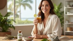 Lipo B Cost Florida — What You’ll Actually Pay in 2026