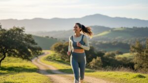 Wegovy Highest Dose — What 2.4mg Means for Results | TrimrX