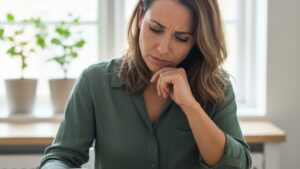 Ozempic Binge Eating — Does It Help or Make It Worse?