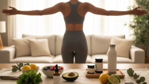 Lipotropic Injection Washington — What to Know | TrimRx