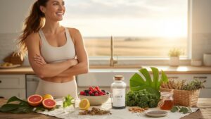 Lipo B Cost South Dakota — What Patients Actually Pay