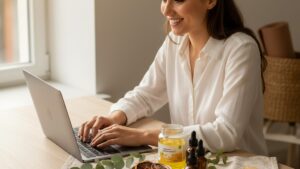 Buy Lipo C Online Connecticut — Safe, Prescribed, Delivered