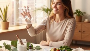 Glutathione News 2026 — Breakthroughs You Need to Know