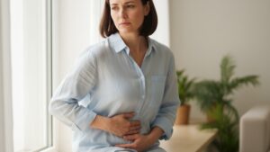 Ozempic Diarrhea — Why It Happens & How to Manage It