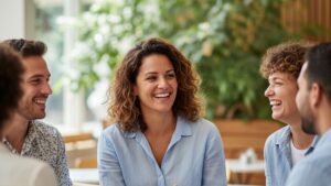 Semaglutide Social Anxiety — Does It Cause or Reduce It?